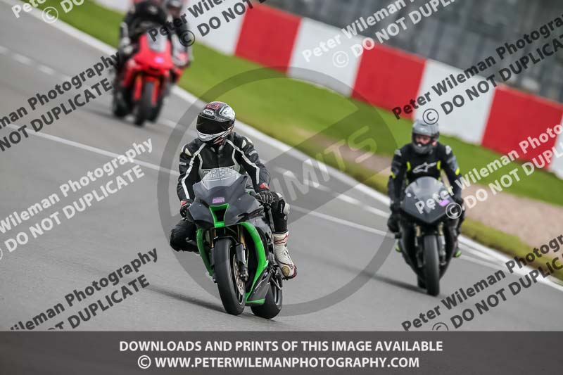 Donington;PJ Motorsport Photography 2020;donington no limits trackday;donington park photographs;donington trackday photographs;no limits trackdays;peter wileman photography;trackday digital images;trackday photos